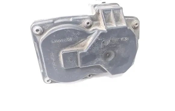 Audi A3 S3 8V Throttle valve 51500203