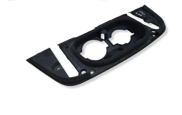 Nissan Leaf II (ZE1) Other body part 657305SH0A