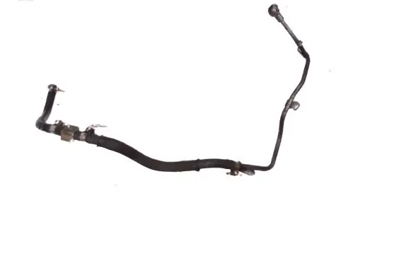 Subaru Legacy Brake booster pipe/hose 