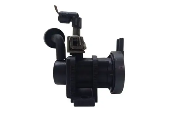 Opel Zafira A Turbo solenoid valve 09128022