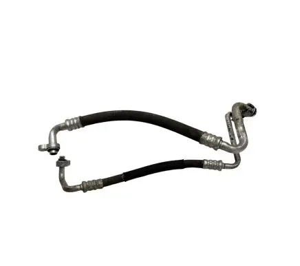 Opel Insignia A Air conditioning (A/C) pipe/hose 13220107