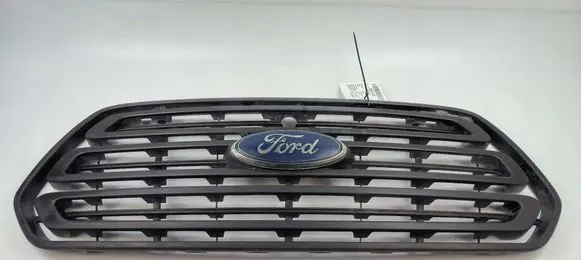 Ford Transit Front grill BK3117B968A