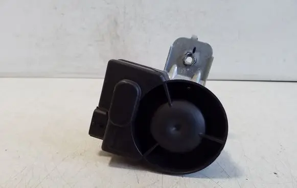 Nissan Leaf I (ZE0) Alarm system siren 284873NE0A