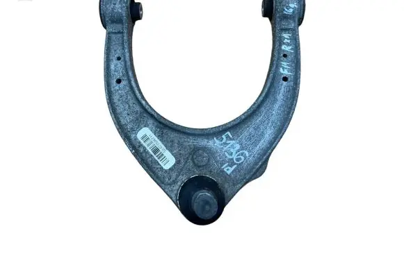 BMW 5 F10 F11 Front upper control arm/wishbone 6775967 AW6082T6 ENAW6082T6