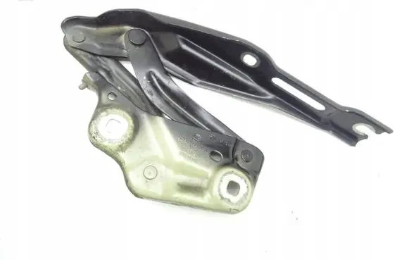 Skoda Scala Engine bonnet/hood hinges 654823301
