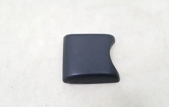 Opel Movano A (C) pillar trim 7701692584