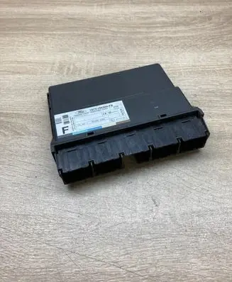 Ford Focus Comfort/convenience module 1S7T15K600FB