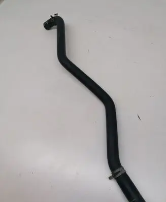 Ford Transit Custom Power steering hose/pipe/line BK213691BC