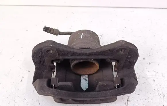 KIA Sportage Front brake caliper