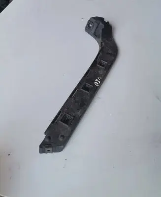 Volvo V50 Other interior part 30678077