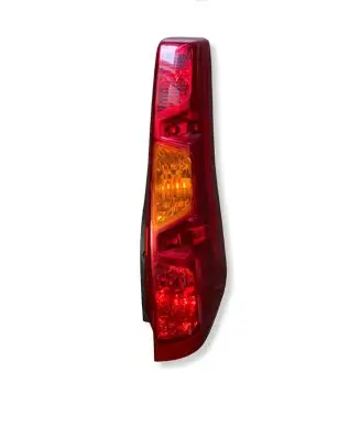 Nissan X-Trail T31 Rear/tail lights 22063929 242502