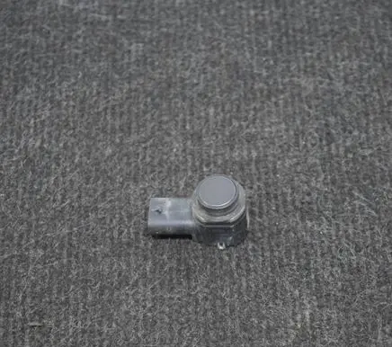 Ford Transit Custom Parking PDC sensor GK2T15K859EA