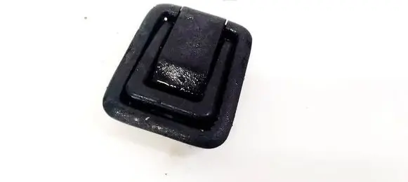 Subaru Impreza III Other exterior part FK28811