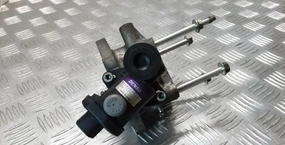 Honda Accord EGR valve 0120101040