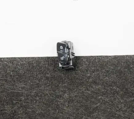 Volvo XC90 Other switches/knobs/shifts