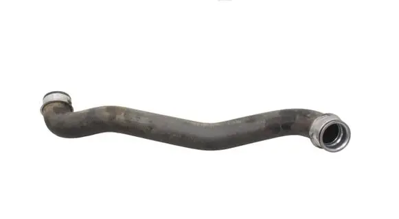 Mercedes-Benz SLK R172 Engine coolant pipe/hose A1725010182
