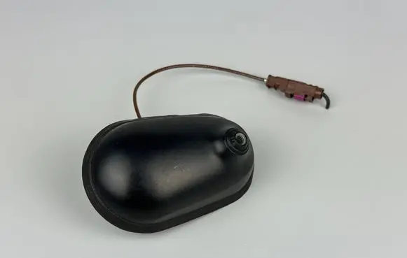 Mercedes-Benz A W169 Aerial GPS antenna A1698203375