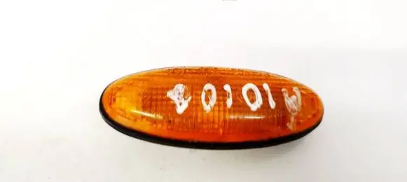 Mazda Premacy Front fender indicator light 0464120 046-4120