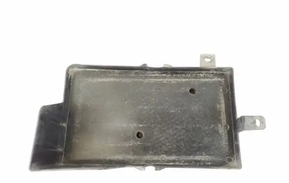 Mitsubishi ASX Battery bracket 8201A155