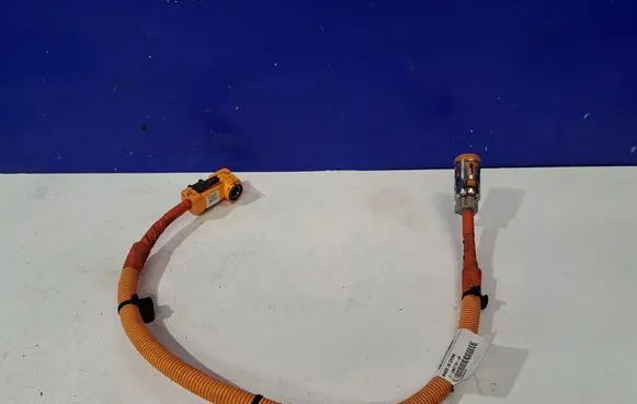 Polestar 2 Plug wire 32266022 33621761
