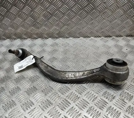 BMW X5 G05 Front lower control arm/wishbone 6893550