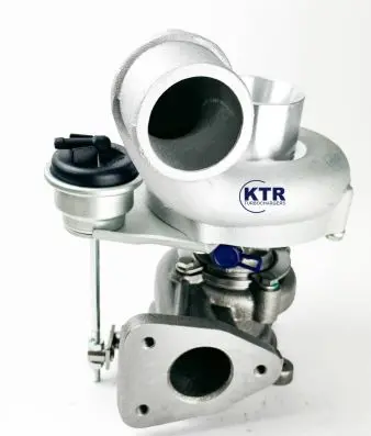 Renault Master II Turbo 53039900055 53039880055 53039700055