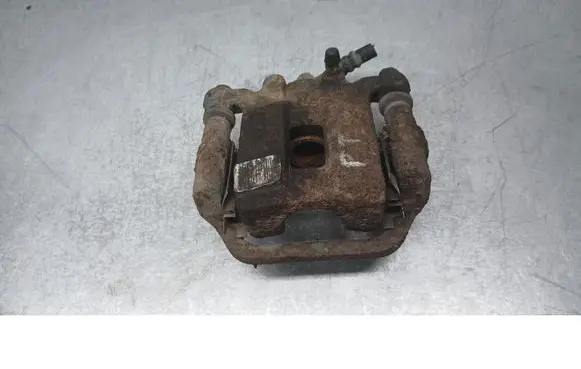 Nissan X-Trail T30 Rear brake caliper 