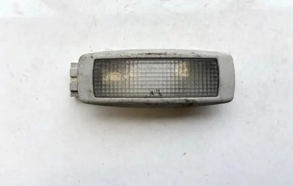 Volkswagen PASSAT B5 Other interior light 3b9947113
