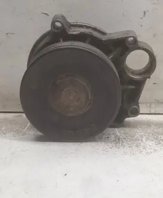 BMW 3 E46 Water pump 2246961 11512246961