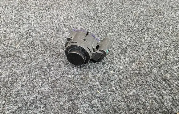 Parking PDC sensor