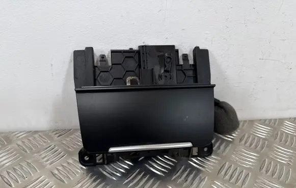 Audi Q5 SQ5 Car ashtray 8K0857951