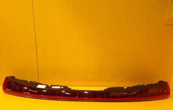 Audi A4 S4 B9 8W Rear/tail lights 8B3945095B