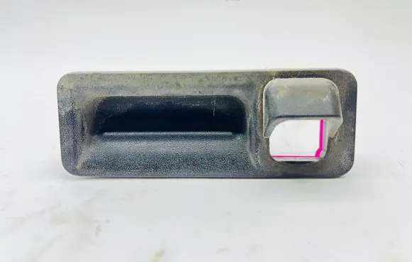 KIA Sportage Tailgate opening switch 96760D9000