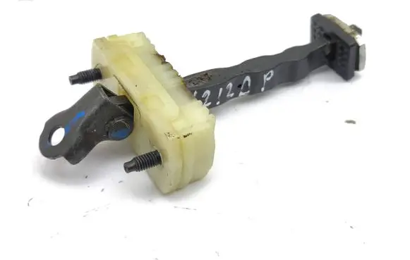 Hyundai i20 (BC3 BI3) Front door check strap stopper 