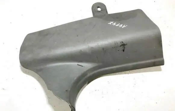 Chevrolet Tacuma Other interior part 96341759