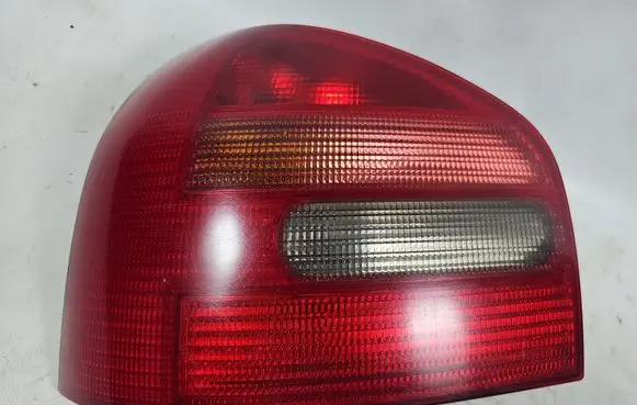 Audi A3 S3 8L Rear/tail lights 8L0945095A
