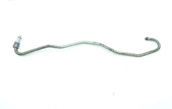 Renault Laguna III Power steering hose/pipe/line 