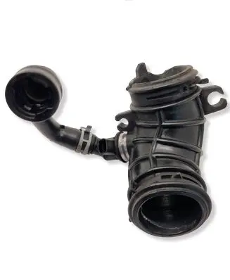 Ford Transit Air intake hose/pipe P108A HG9Q9G944AA