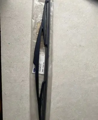 Ford Focus Windshield/front glass wiper blade 80016167