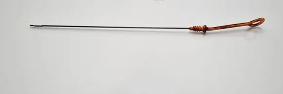 Audi A6 S6 C5 4B Oil level dip stick 053115611C