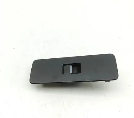 Land Rover Discovery Sport Electric window control switch FK7214717AB FK7223879