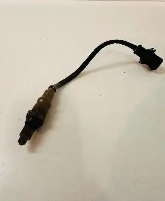 Jaguar F-Pace Lambda probe sensor JX739F472BA