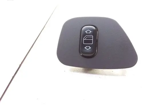 Mercedes-Benz E W210 Electric window control switch 2108200510 2108200510KZ