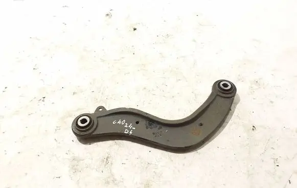 Volvo C40 Rear upper control arm/wishbone 32333575