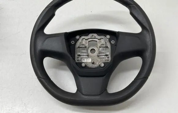 Peugeot Traveller Steering wheel 98088708ZD 308930699C2E 0060021059