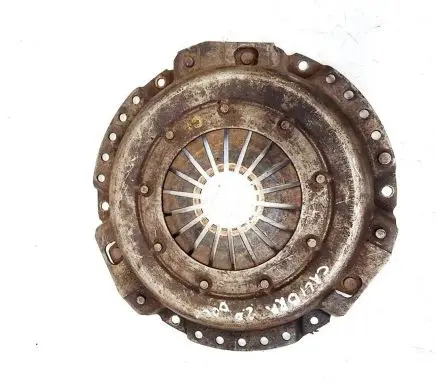 Opel Calibra Pressure plate 