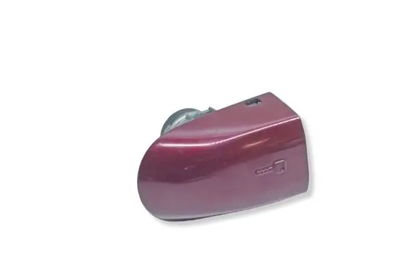 Jaguar XF X250 Front door handle cover 
