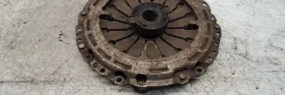 Fiat Scudo Clutch set kit