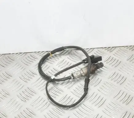 Volkswagen Polo VI Lambda probe sensor 04C906262AC