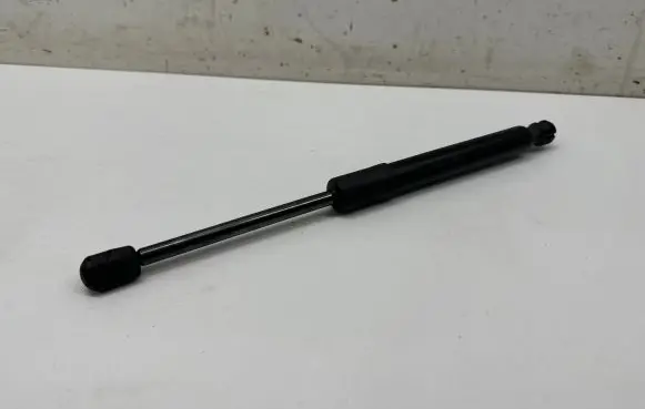 Tesla Model 3 Tailgate/trunk strut/damper 1551489 844910